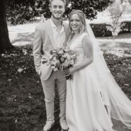 Julia and Josh's Wedding 173 Carlyle House Historic Downtown Norcross Julia and Josh's Wedding 173 Carlyle House Historic Downtown Norcross