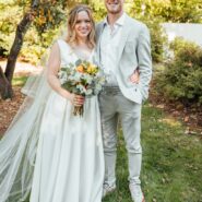 Julia and Josh's Wedding 173 Carlyle House Historic Downtown Norcross Julia and Josh's Wedding 173 Carlyle House Historic Downtown Norcross