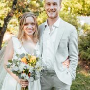 Julia and Josh's Wedding 173 Carlyle House Historic Downtown Norcross Julia and Josh's Wedding 173 Carlyle House Historic Downtown Norcross