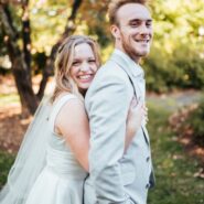 Julia and Josh's Wedding 173 Carlyle House Historic Downtown Norcross Julia and Josh's Wedding 173 Carlyle House Historic Downtown Norcross