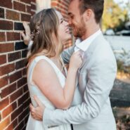 Julia and Josh's Wedding 173 Carlyle House Historic Downtown Norcross Julia and Josh's Wedding 173 Carlyle House Historic Downtown Norcross