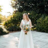 Julia and Josh's Wedding 173 Carlyle House Historic Downtown Norcross Julia and Josh's Wedding 173 Carlyle House Historic Downtown Norcross