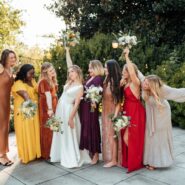 Julia and Josh's Wedding 173 Carlyle House Historic Downtown Norcross Julia and Josh's Wedding 173 Carlyle House Historic Downtown Norcross