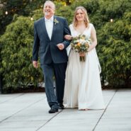 Julia and Josh's Wedding 173 Carlyle House Historic Downtown Norcross Julia and Josh's Wedding 173 Carlyle House Historic Downtown Norcross