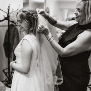 Julia and Josh's Wedding 173 Carlyle House Historic Downtown Norcross Julia and Josh's Wedding 173 Carlyle House Historic Downtown Norcross