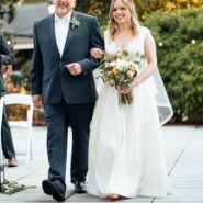 Julia and Josh's Wedding 173 Carlyle House Historic Downtown Norcross Julia and Josh's Wedding 173 Carlyle House Historic Downtown Norcross