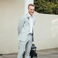 Julia and Josh's Wedding 173 Carlyle House Historic Downtown Norcross Julia and Josh's Wedding 173 Carlyle House Historic Downtown Norcross