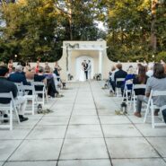 Julia and Josh's Wedding 173 Carlyle House Historic Downtown Norcross Julia and Josh's Wedding 173 Carlyle House Historic Downtown Norcross