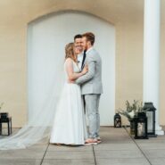 Julia and Josh's Wedding 173 Carlyle House Historic Downtown Norcross Julia and Josh's Wedding 173 Carlyle House Historic Downtown Norcross