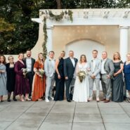 Julia and Josh's Wedding 173 Carlyle House Historic Downtown Norcross Julia and Josh's Wedding 173 Carlyle House Historic Downtown Norcross