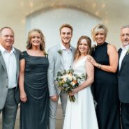 Julia and Josh's Wedding 173 Carlyle House Historic Downtown Norcross Julia and Josh's Wedding 173 Carlyle House Historic Downtown Norcross