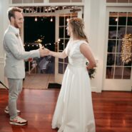 Julia and Josh's Wedding 173 Carlyle House Historic Downtown Norcross Julia and Josh's Wedding 173 Carlyle House Historic Downtown Norcross