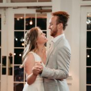 Julia and Josh's Wedding 173 Carlyle House Historic Downtown Norcross Julia and Josh's Wedding 173 Carlyle House Historic Downtown Norcross