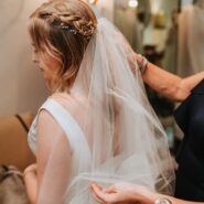 Julia and Josh's Wedding 173 Carlyle House Historic Downtown Norcross Julia and Josh's Wedding 173 Carlyle House Historic Downtown Norcross