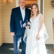 Julia and Josh's Wedding 173 Carlyle House Historic Downtown Norcross Julia and Josh's Wedding 173 Carlyle House Historic Downtown Norcross