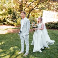 Julia and Josh's Wedding 173 Carlyle House Historic Downtown Norcross Julia and Josh's Wedding 173 Carlyle House Historic Downtown Norcross