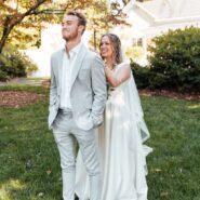 Julia and Josh's Wedding 173 Carlyle House Historic Downtown Norcross Julia and Josh's Wedding 173 Carlyle House Historic Downtown Norcross