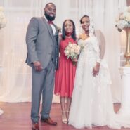 Jamie and Reginald's Wedding 173 Carlyle House Historic Downtown Norcross Jamie and Reginald's Wedding 173 Carlyle House Historic Downtown Norcross