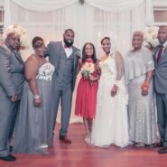 Jamie and Reginald's Wedding 173 Carlyle House Historic Downtown Norcross Jamie and Reginald's Wedding 173 Carlyle House Historic Downtown Norcross