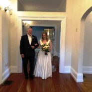 Julia and Josh's Wedding 173 Carlyle House Historic Downtown Norcross