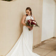 Jessica and Tim's Wedding 173 Carlyle House Historic Downtown Norcross Jessica and Tim's Wedding 173 Carlyle House Historic Downtown Norcross