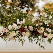 Jessica and Tim's Wedding 173 Carlyle House Historic Downtown Norcross Jessica and Tim's Wedding 173 Carlyle House Historic Downtown Norcross