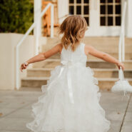 Jessica and Tim's Wedding 173 Carlyle House Historic Downtown Norcross Jessica and Tim's Wedding 173 Carlyle House Historic Downtown Norcross