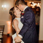 Jessica and Tim's Wedding 173 Carlyle House Historic Downtown Norcross Jessica and Tim's Wedding 173 Carlyle House Historic Downtown Norcross