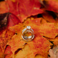 Jessica and Tim's Wedding 173 Carlyle House Historic Downtown Norcross