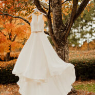 Jessica and Tim's Wedding 173 Carlyle House Historic Downtown Norcross Jessica and Tim's Wedding 173 Carlyle House Historic Downtown Norcross