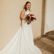 Jessica and Tim's Wedding 173 Carlyle House Historic Downtown Norcross Jessica and Tim's Wedding 173 Carlyle House Historic Downtown Norcross