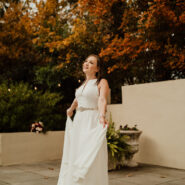 Jessica and Tim's Wedding 173 Carlyle House Historic Downtown Norcross Jessica and Tim's Wedding 173 Carlyle House Historic Downtown Norcross