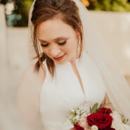 Jessica and Tim's Wedding 173 Carlyle House Historic Downtown Norcross Jessica and Tim's Wedding 173 Carlyle House Historic Downtown Norcross