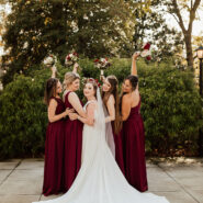 Jessica and Tim's Wedding 173 Carlyle House Historic Downtown Norcross Jessica and Tim's Wedding 173 Carlyle House Historic Downtown Norcross