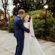 Jessica and Tim's Wedding 173 Carlyle House Historic Downtown Norcross Jessica and Tim's Wedding 173 Carlyle House Historic Downtown Norcross
