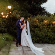 Jessica and Tim's Wedding 173 Carlyle House Historic Downtown Norcross Jessica and Tim's Wedding 173 Carlyle House Historic Downtown Norcross