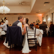 Jessica and Tim's Wedding 173 Carlyle House Historic Downtown Norcross Jessica and Tim's Wedding 173 Carlyle House Historic Downtown Norcross