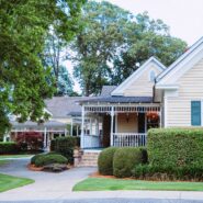 The Knot Best of Weddings 2022 173 Carlyle House Historic Downtown Norcross The Knot Best of Weddings 2022 173 Carlyle House Historic Downtown Norcross