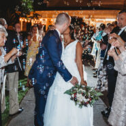 The Knot Best of Weddings 2022 173 Carlyle House Historic Downtown Norcross The Knot Best of Weddings 2022 173 Carlyle House Historic Downtown Norcross