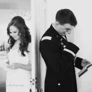 BEST OF WEDDINGS HALL OF FAME 2021 173 Carlyle House Historic Downtown Norcross