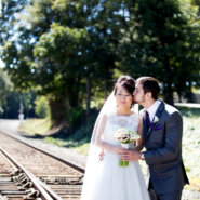 The Knot Best of Weddings 2022 173 Carlyle House Historic Downtown Norcross The Knot Best of Weddings 2022 173 Carlyle House Historic Downtown Norcross