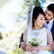 The Knot Best of Weddings 2022 173 Carlyle House Historic Downtown Norcross The Knot Best of Weddings 2022 173 Carlyle House Historic Downtown Norcross