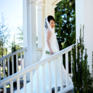 The Knot Best of Weddings 2022 173 Carlyle House Historic Downtown Norcross