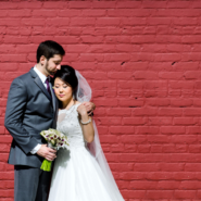 The Knot Best of Weddings 2022 173 Carlyle House Historic Downtown Norcross The Knot Best of Weddings 2022 173 Carlyle House Historic Downtown Norcross