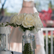 The Knot Best of Weddings 2022 173 Carlyle House Historic Downtown Norcross The Knot Best of Weddings 2022 173 Carlyle House Historic Downtown Norcross