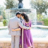 BEST OF WEDDINGS HALL OF FAME 2021 173 Carlyle House Historic Downtown Norcross BEST OF WEDDINGS HALL OF FAME 2021 173 Carlyle House Historic Downtown Norcross