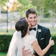 BEST OF WEDDINGS HALL OF FAME 2021 173 Carlyle House Historic Downtown Norcross BEST OF WEDDINGS HALL OF FAME 2021 173 Carlyle House Historic Downtown Norcross