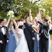 BEST OF WEDDINGS HALL OF FAME 2021 173 Carlyle House Historic Downtown Norcross BEST OF WEDDINGS HALL OF FAME 2021 173 Carlyle House Historic Downtown Norcross