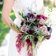 BEST OF WEDDINGS HALL OF FAME 2021 173 Carlyle House Historic Downtown Norcross BEST OF WEDDINGS HALL OF FAME 2021 173 Carlyle House Historic Downtown Norcross