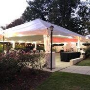 BEST OF WEDDINGS HALL OF FAME 2021 173 Carlyle House Historic Downtown Norcross BEST OF WEDDINGS HALL OF FAME 2021 173 Carlyle House Historic Downtown Norcross